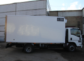 Isuzu NQR 90LK     80 _9